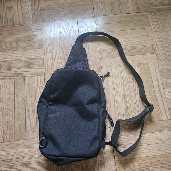 STAYC Teenfresh Lightstick Pouch Purse Crossbody Kpop - Picture 5 of 9